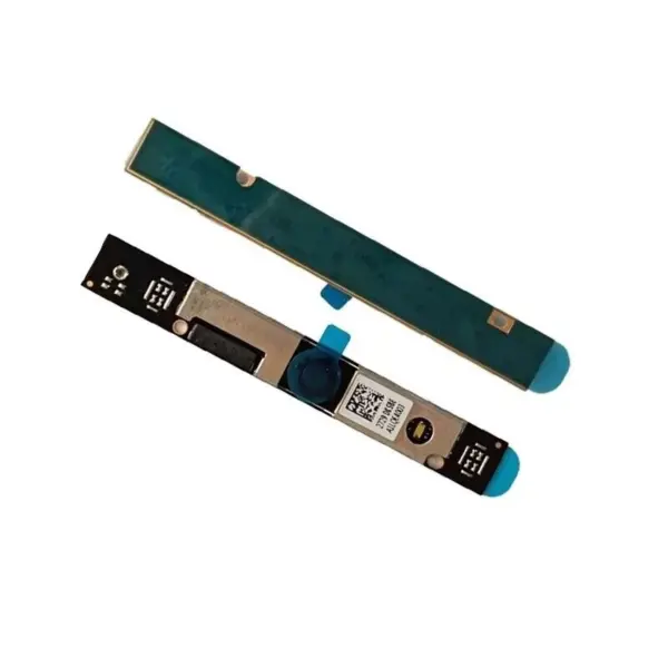 HP EliteBook 840 G8 Webcam Module or Laptop Webcam or Laptop Camera