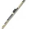 HP EliteBook 840 G7 Webcam Module or Laptop Webcam or Laptop Camera