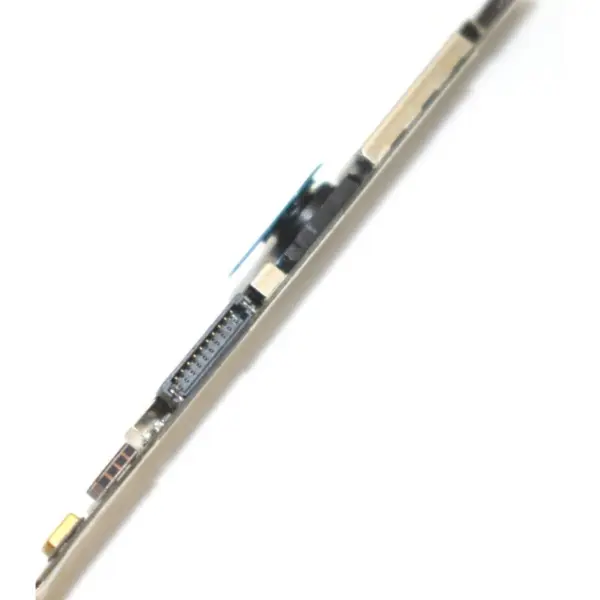 HP EliteBook 840 G7 Webcam Module or Laptop Webcam or Laptop Camera