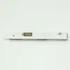 HP EliteBook 840 G6 Webcam Module or Laptop Webcam or Laptop Camera