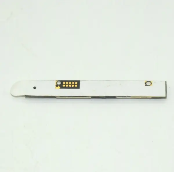 HP EliteBook 840 G6 Webcam Module or Laptop Webcam or Laptop Camera