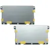 HP EliteBook 840 G7 Touchpad / Trackpad