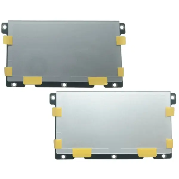 HP EliteBook 840 G7 Touchpad / Trackpad