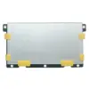 HP EliteBook 840 G7 Touchpad / Trackpad