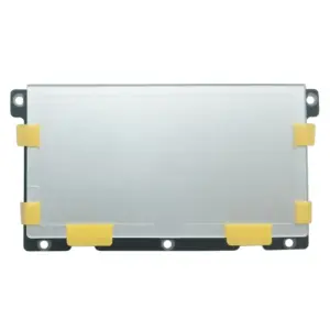 HP EliteBook 840 G6 Touchpad Buttons / Flex Cable