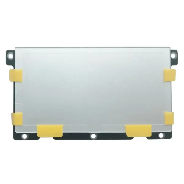 HP EliteBook 840 G7 Touchpad / Trackpad