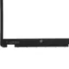 HP EliteBook 840 G7 Top Cover / LCD Back Cover/ A parts /LCD/LED Display Panel