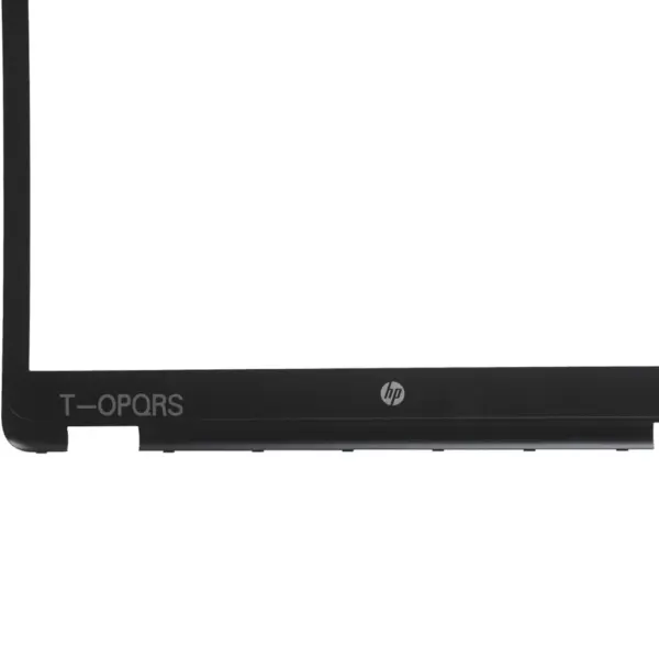 HP EliteBook 840 G7 Top Cover / LCD Back Cover/ A parts /LCD/LED Display Panel