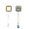HP EliteBook 840 G10 Fingerprint Reader Module