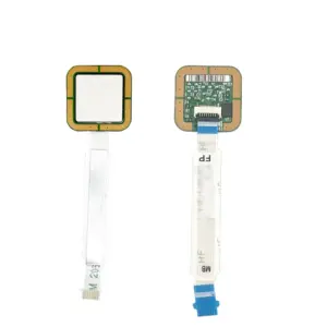 HP EliteBook 840 G10 Fingerprint Reader Module