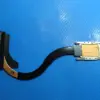 HP EliteBook 840 G6 Heatsink + Cooling Fan Assembly: Thermal solution