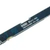 HP EliteBook 840 G7 Microphone Module