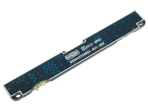 HP EliteBook 840 G7 Microphone Module