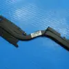 HP EliteBook 840 G10 Heat Sink / Fan (UMA 15W)
