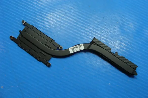 HP EliteBook 840 G10 Heat Sink / Fan (UMA 15W)