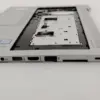 HP EliteBook 840 G6 Palmrest or C parts