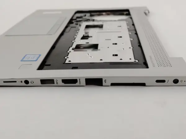 HP EliteBook 840 G6 Palmrest or C parts