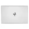 HP EliteBook 840 G8 Top Cover / LCD Back Cover/ A parts /LCD/LED Display Panel