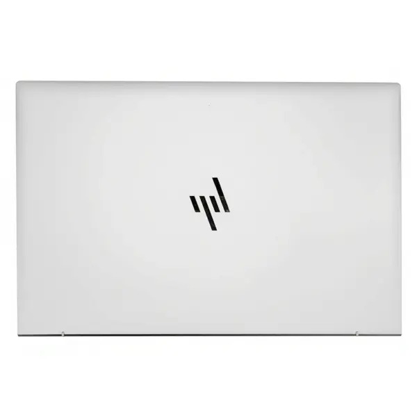 HP EliteBook 840 G8 Top Cover / LCD Back Cover/ A parts /LCD/LED Display Panel