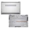HP EliteBook 840 G8 Top Cover / LCD Back Cover/ A parts /LCD/LED Display Panel