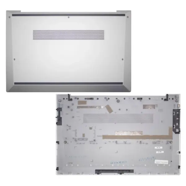 HP EliteBook 840 G8 Top Cover / LCD Back Cover/ A parts /LCD/LED Display Panel