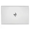 HP EliteBook 840 G8 Top Cover / LCD Back Cover/ A parts /LCD/LED Display Panel