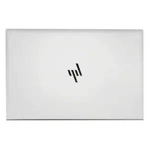 HP EliteBook 840 G8 Top Cover / LCD Back Cover/ A parts /LCD/LED Display Panel