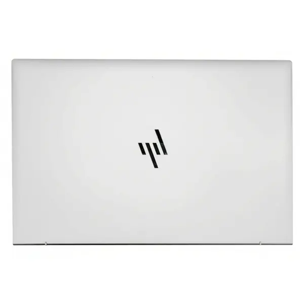 HP EliteBook 840 G8 Top Cover / LCD Back Cover/ A parts /LCD/LED Display Panel