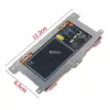 HP EliteBook 840 G8 Touchpad / Trackpad