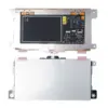 HP EliteBook 840 G8 Touchpad / Trackpad