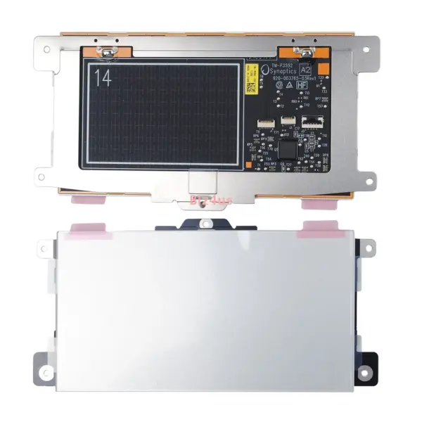 HP EliteBook 840 G8 Touchpad / Trackpad