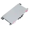 HP EliteBook 840 G8 Touchpad / Trackpad