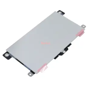HP EliteBook 840 G9 Touchpad / Trackpad