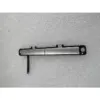 HP EliteBook 840 G9 Touchpad Buttons / Flex Cable