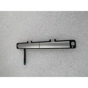HP EliteBook 840 G9 Touchpad Buttons / Flex Cable