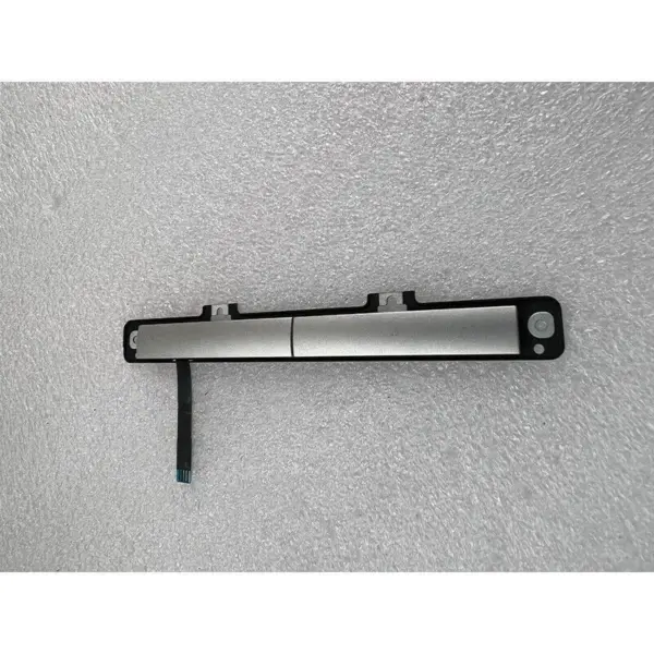 HP EliteBook 840 G9 Touchpad Buttons / Flex Cable