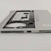 HP EliteBook 840 G10 Display Bezel (front frame) or B parts