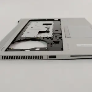 HP EliteBook 840 G10 Display Bezel (front frame) or B parts