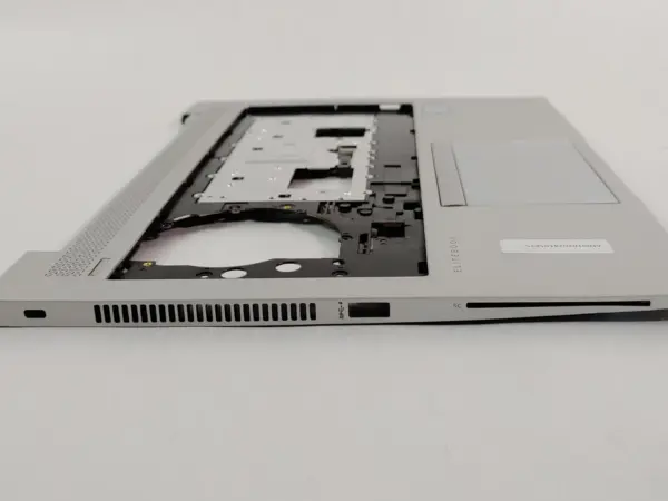 HP EliteBook 840 G10 Display Bezel (front frame) or B parts