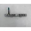 HP EliteBook 840 G9 Touchpad Buttons / Flex Cable