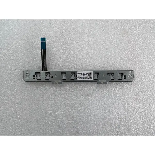 HP EliteBook 840 G9 Touchpad Buttons / Flex Cable