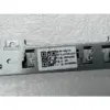 HP EliteBook 840 G9 Touchpad Buttons / Flex Cable