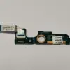 HP EliteBook 840 G8 Power Button Board / Strip