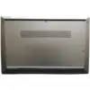 HP EliteBook 840 G10 Bottom Case (Base Cover) / D Parts