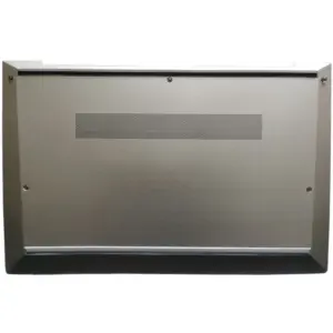 HP EliteBook 840 G10 Bottom Case (Base Cover) / D Parts