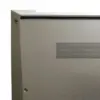 HP EliteBook 840 G10 Bottom Case (Base Cover) / D Parts