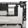 HP EliteBook 840 G10 Bottom Case (Base Cover) / D Parts