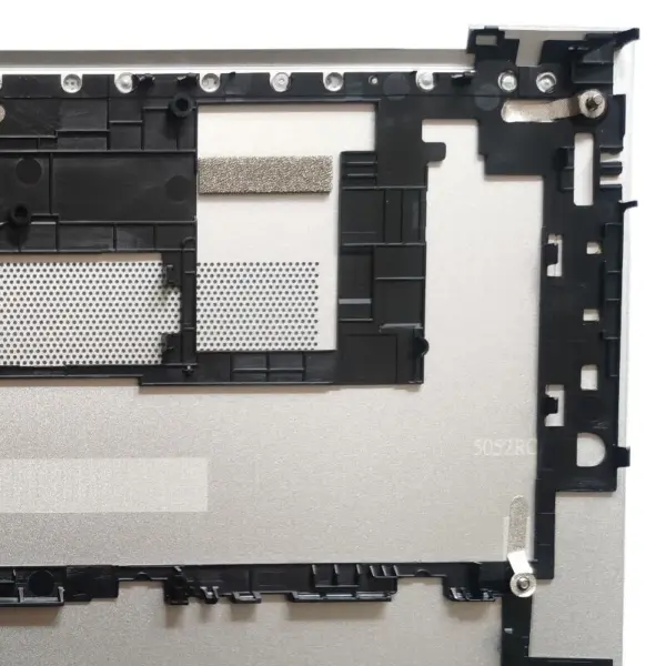 HP EliteBook 840 G10 Bottom Case (Base Cover) / D Parts