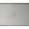 HP EliteBook 840 G9 Top Cover / LCD Back Cover/ A parts /LCD/LED Display Panel