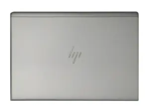 HP EliteBook 840 G9 Top Cover / LCD Back Cover/ A parts /LCD/LED Display Panel